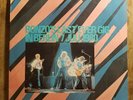 LED ZEPPELIN BONZO'S LAST EVER GIG IN BERLIN 1980 3XLP  LIVE BOOTLEG 