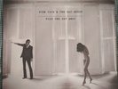 Nick Cave & The Bad Seeds - Push The Sky Away (Vinyl LP)