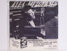 Ella Fitzgerald Let No Man Write My Epitaph Classic 180 Gram Audiophile LP