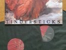 TINDERSTICKS - The First Tindersticks Album 2x LP - UK first Pressing 5183061