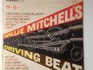 WILLIE MITCHELL'S DRIVING BEAT 7