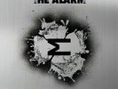 THE ALARM - Sigma (2019) NEW VINYL LP with POSTER - MIKE PETERS - NEW VINYL LP