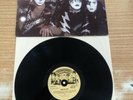 KISS - KILLERS - VINYL LP - 6302 193 - made in West Germany - AA 6402 193 - KIZZ