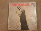 Fleetwood Mac ?– The Pious Bird Of Good Omen - Vinyl LP Album Record (1st)