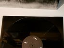 Doves - Some Cities - Gatefold - Double LP Vinyl Record - Original UK Release