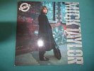 Rolling Stones / Mick Taylor - Stranger In This Town