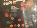 STAX NORTHERN DISCO SOUNDS  Stax UK 1975 Ex Soul LP