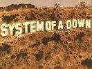 SYSTEM OF A DOWN - Toxicity (reissue) - Vinyl (LP)