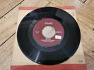 FREDDIE NOTES & THE RUDIES - babylon 7