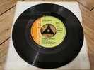 Laurel Aitken - Jesse James 7
