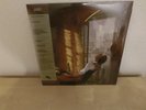 Howard Shore Naked Lunch Double Vinyl LP Mondo OVP