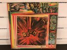 SUPER COMBO LATIN TUMBELE LP WEST INDIES