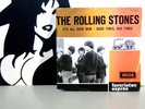 [ROLLING STONES]- ITS ALL OVER NOW-GOOD TIMES [DECCA AT 15024] [NL PRESS 1964]