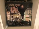 RARE FRENCH PROG LARD FREE I’M AROUND MIDNIGHT LP