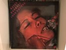 BETTY EVERETT LOVE RHYMES FANTASY SOUL FUNK LP