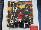 New Led Zeppelin – How The West Was Won Super Deluxe Box Set Numbered Edition