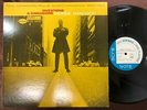 MINT  HERBIE HANCOCK INVENTIONS & DIMENTIONS BLUE NOTE GXK 8137 STEREO JAPAN LP