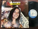 LEE MORGAN CARAMBA BLUE NOTE BST 84289 RVG STEREO US GATEFOLD LP