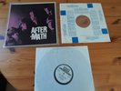 The Rolling Stones Aftermath Decca SKL4786 