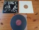 The Rolling Stones ?–  Now   Decca ?– LKA 7595 Australien / selten