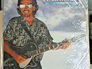 GEORGE HARRISON - GOT MY MIND SET ON YOU (PICTURE DISC)          (B6)