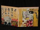 MOTHERS OF INVENTION UNCLE MEAT BIZARRE RECORDS DOUBLE ALBUM MINT TO NEAR MINT