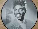 LITTLE RICHARD 