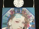 Culture Club - This Time (The First Four Years) (Greatest Hits) Vinyl LP VTV1 EX