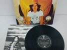 The Best Of GEORGE HARRISON inc.inner 1975 EMI freeUKpost