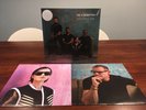 The Cranberries Something Else Lp wie neu