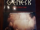 Genesis i know what i like Book