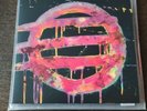 Hotline Miami 2 Vinyl LP