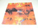 HYPNOTIC 1 - BIT A SWEET + INSERT - ABCS 640 - RARE US PSYCH LP