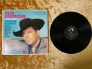DALE ROBERTSON Presents His Album Of Western Classics 12