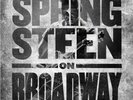 Bruce Springsteen - On Broadway 4 x LP - Vinyl Record SEALED Rock Album