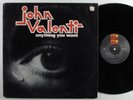 JOHN VALENTI Anything You Want ARIOLA LP VG++