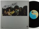 SYLVERS III MGM LP