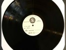 DAVID GATES Goodbye Girl RARE TEST PRESSING 1978 Bread EX+