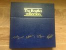 The Beatles Collection Box Set BC-13 - BOX ONLY