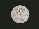 HELL & HEAVEN /JAMAICAN PEOPLE A NICE NICE PEOPLE /LLOYD CLARKE /YOUNG ONES/12''