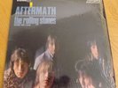 THE ROLLING STONES - AFTERMATH (LONDON PS 476) STEREO  CLASSIC