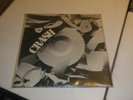 CHARLY ANTOLINI: Crash, 100.3317, ORG GER, DIRECT TO DISC, 12