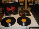 SCORPIONS: Tokyo Tapes, + INSERT, RCA-9147/48, ORG JAPAN, 12