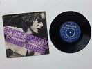 David Bowie 45 RPM Space Oddity / wild eyed boy from freecloud PS Holland 1969