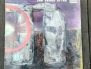 Ten Years After – Stonedhenge, Deram SML 1029, 1969