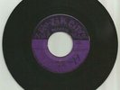LEE PERRY / NEVER GET WEARY / LESTER STERLING / DRIFTING / 7''/