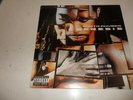 LP   Genesis  von   Busta Rhymes