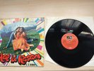 AAP KI KASAM  Original Soundtrack  LP   Indian original 1973  Bollywood  GREAT