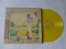 ELTON JOHN   GOODBYE YELLOW BRICK ROAD   NEAR MINT 1978 UK DBL LTD ED' VINYL LP