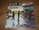 Hüsker Dü Zen Arcade Doppel-LP Vinyl